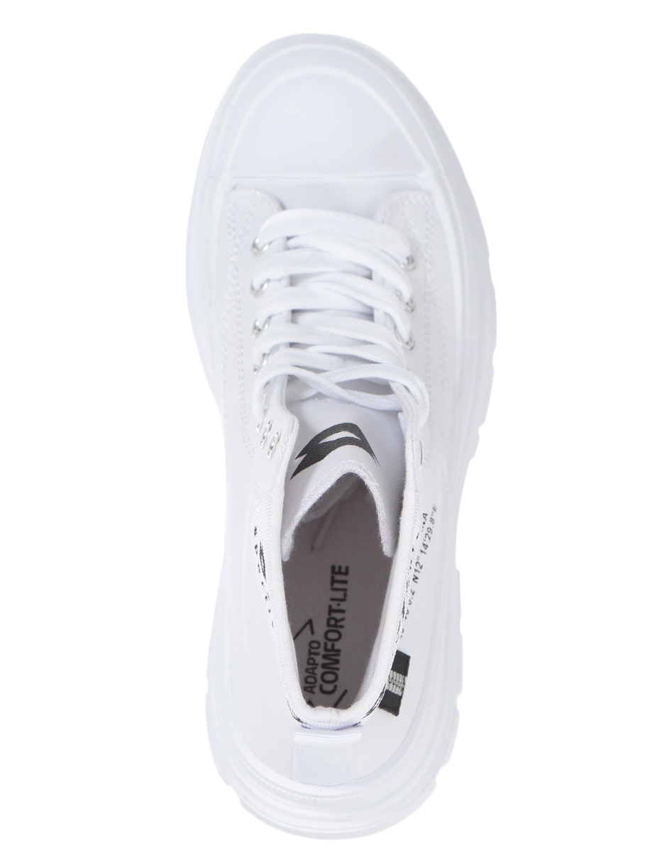 Tenis Lotto para mujer