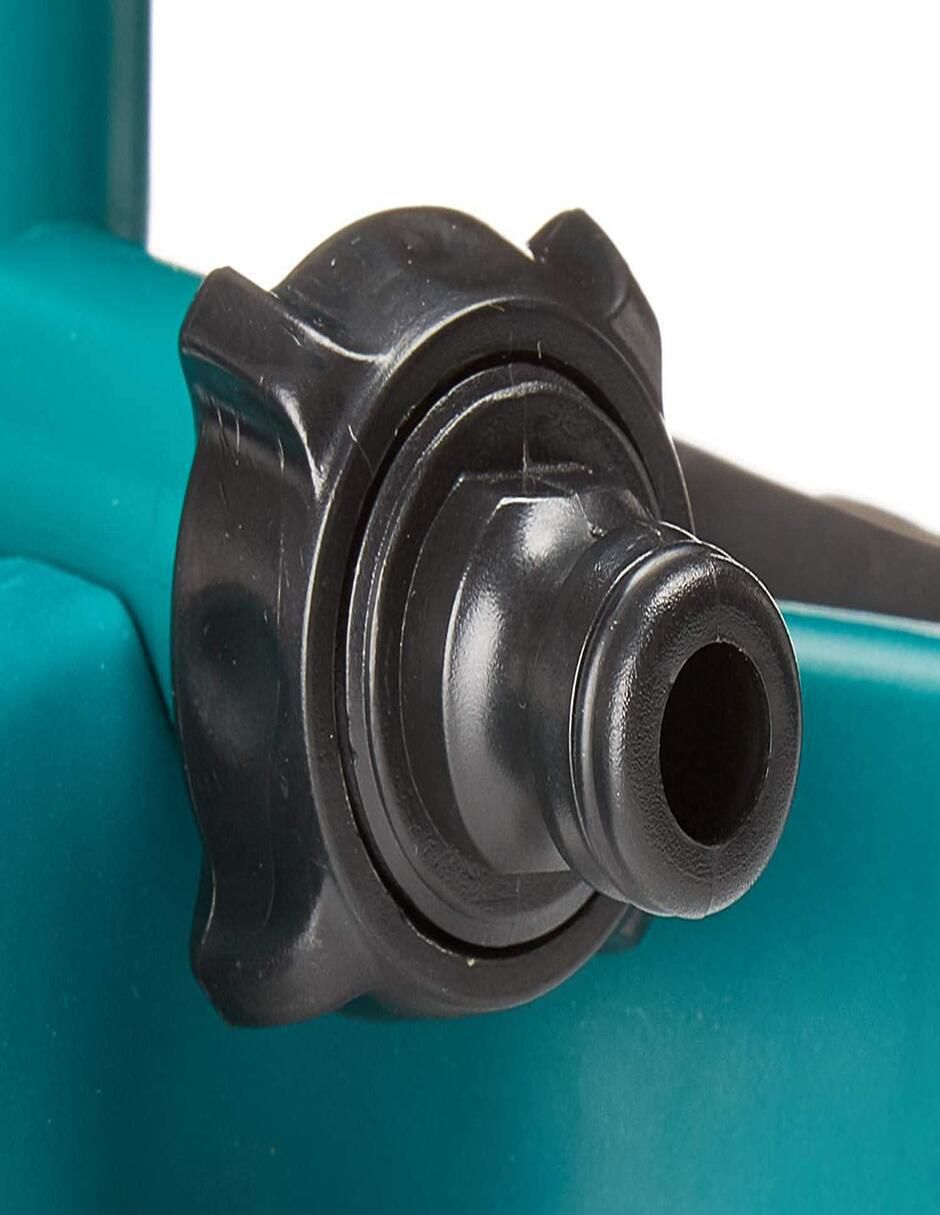 Aspersor para manguera Elly-Decor 1 función