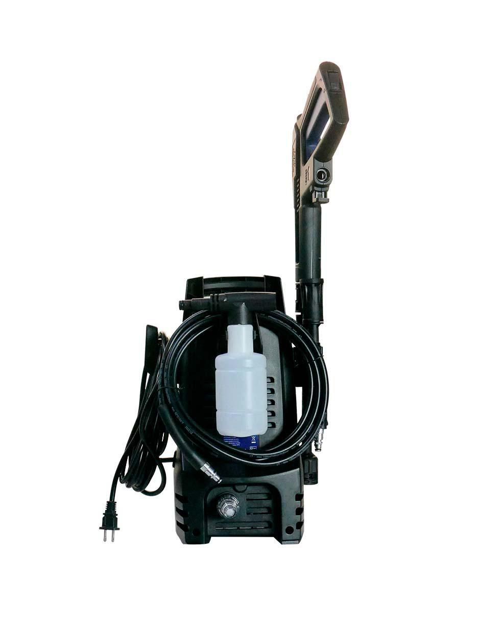 Hidrolavadora HB1500
