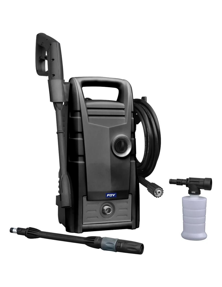 Hidrolavadora HL316 1600 psi