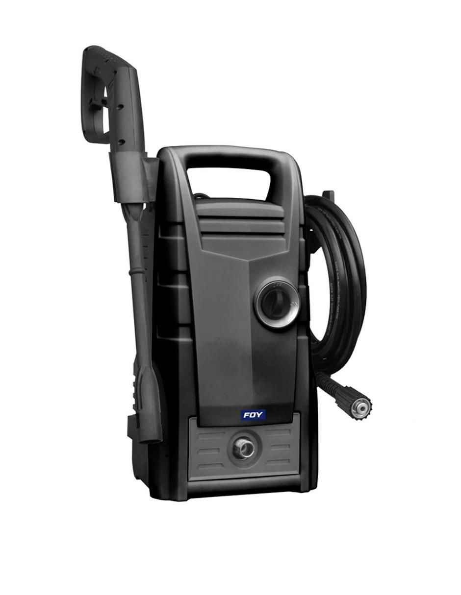 Hidrolavadora HL316 1600 psi 2