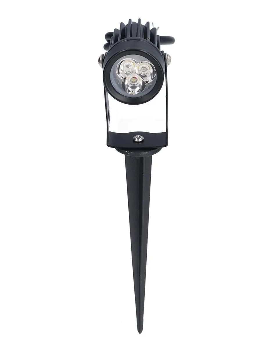 Lámpara LED para exteriores Jardín 2