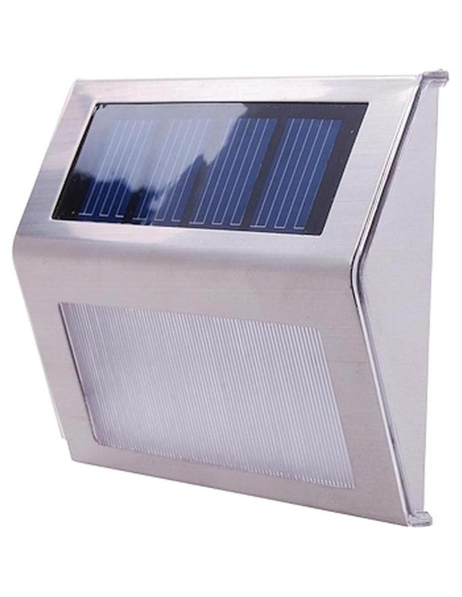 Lámpara led 1