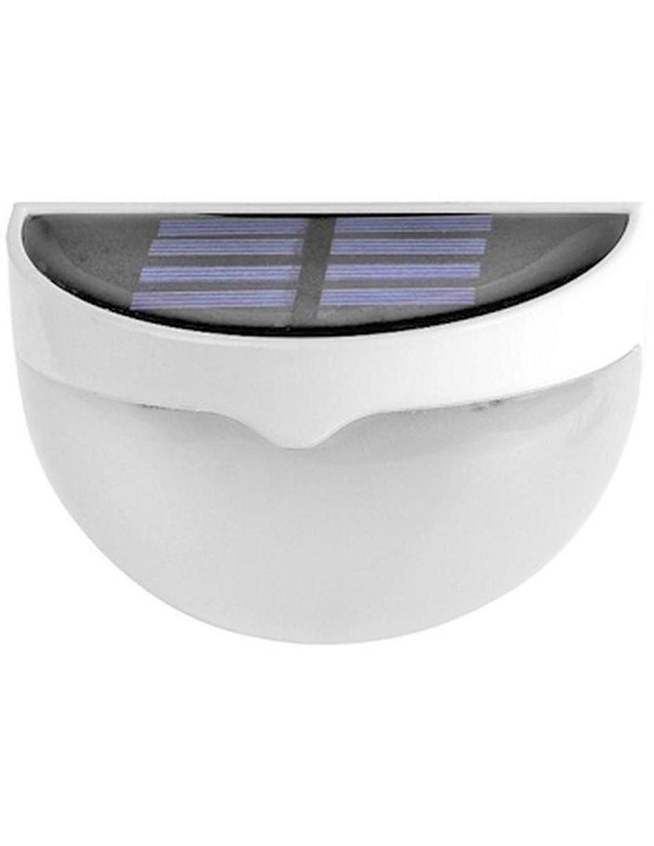 Lámpara LED Exterior Lámpara LED Exterior