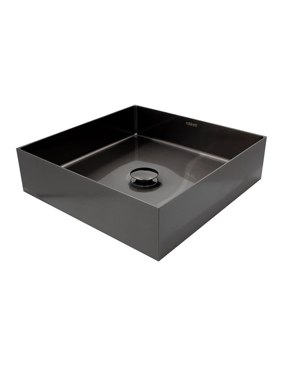 Lavabo estándar 3
