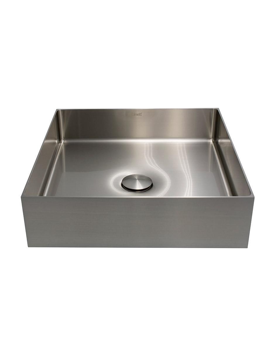 Lavabo estándar Lavabo estándar
