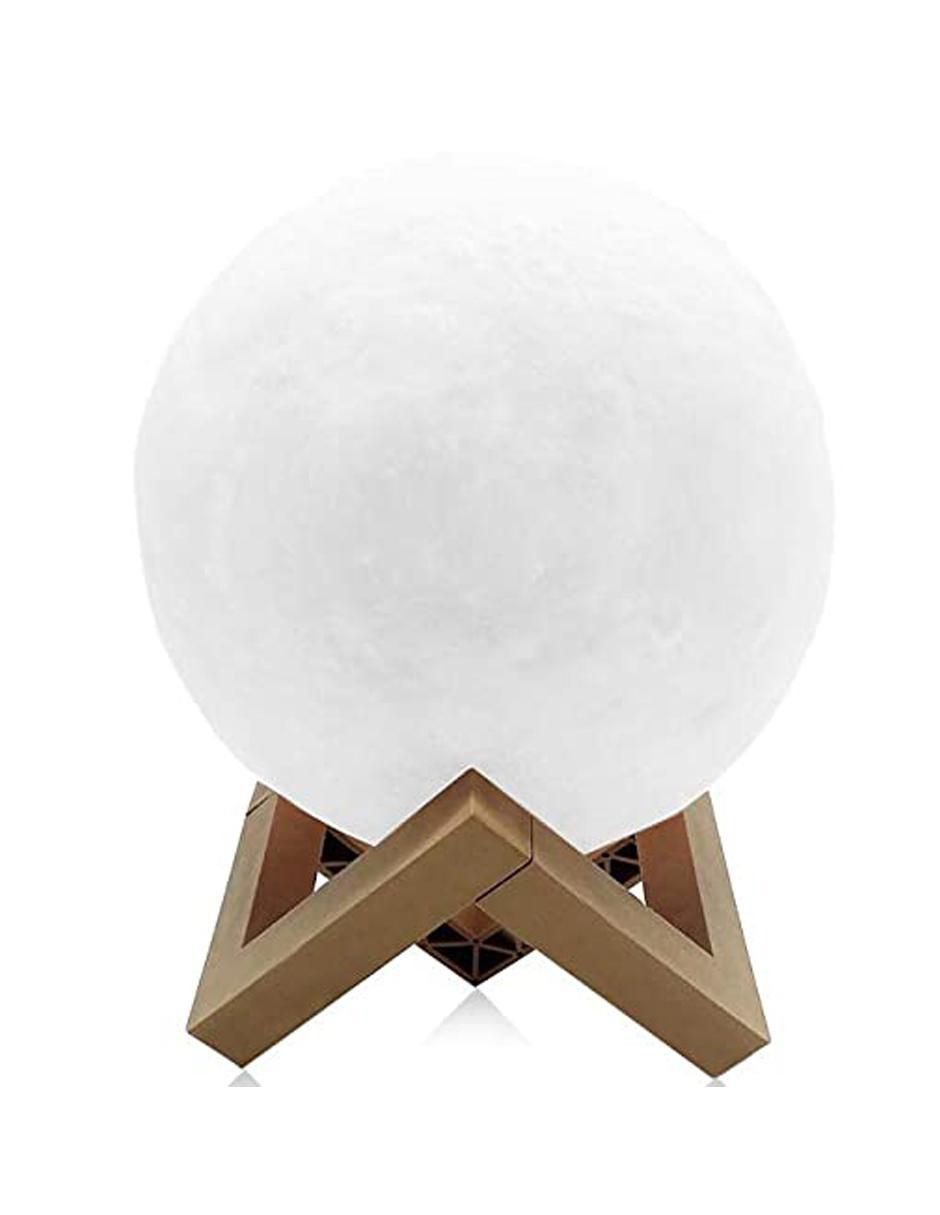 Lámpara Highlink led Luna