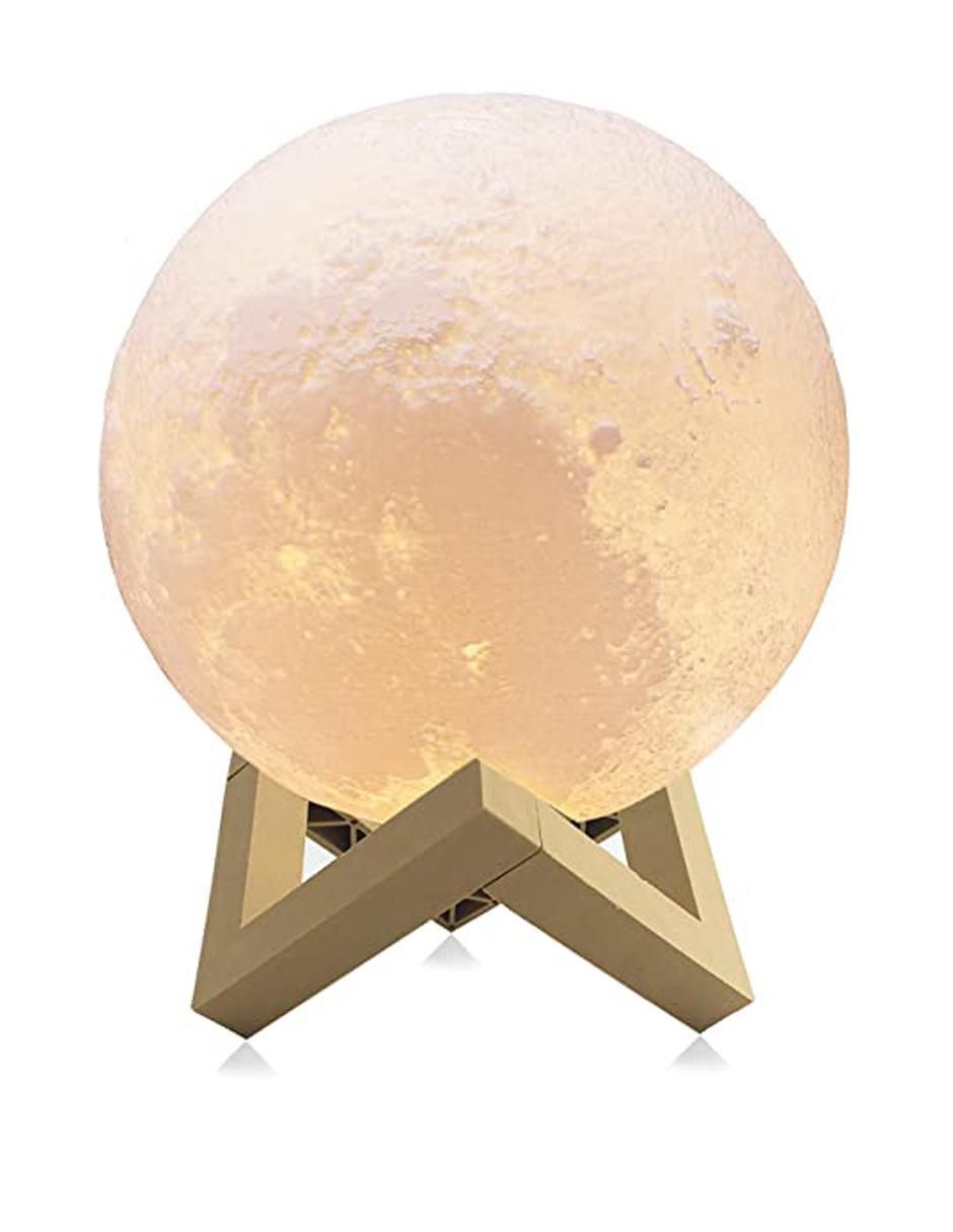 Lámpara Highlink led Luna