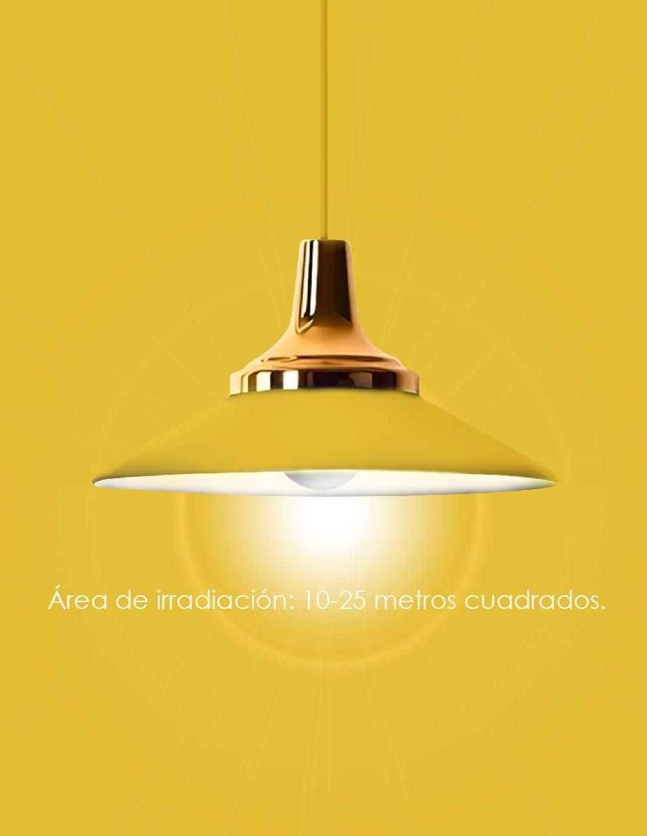 Amarillo