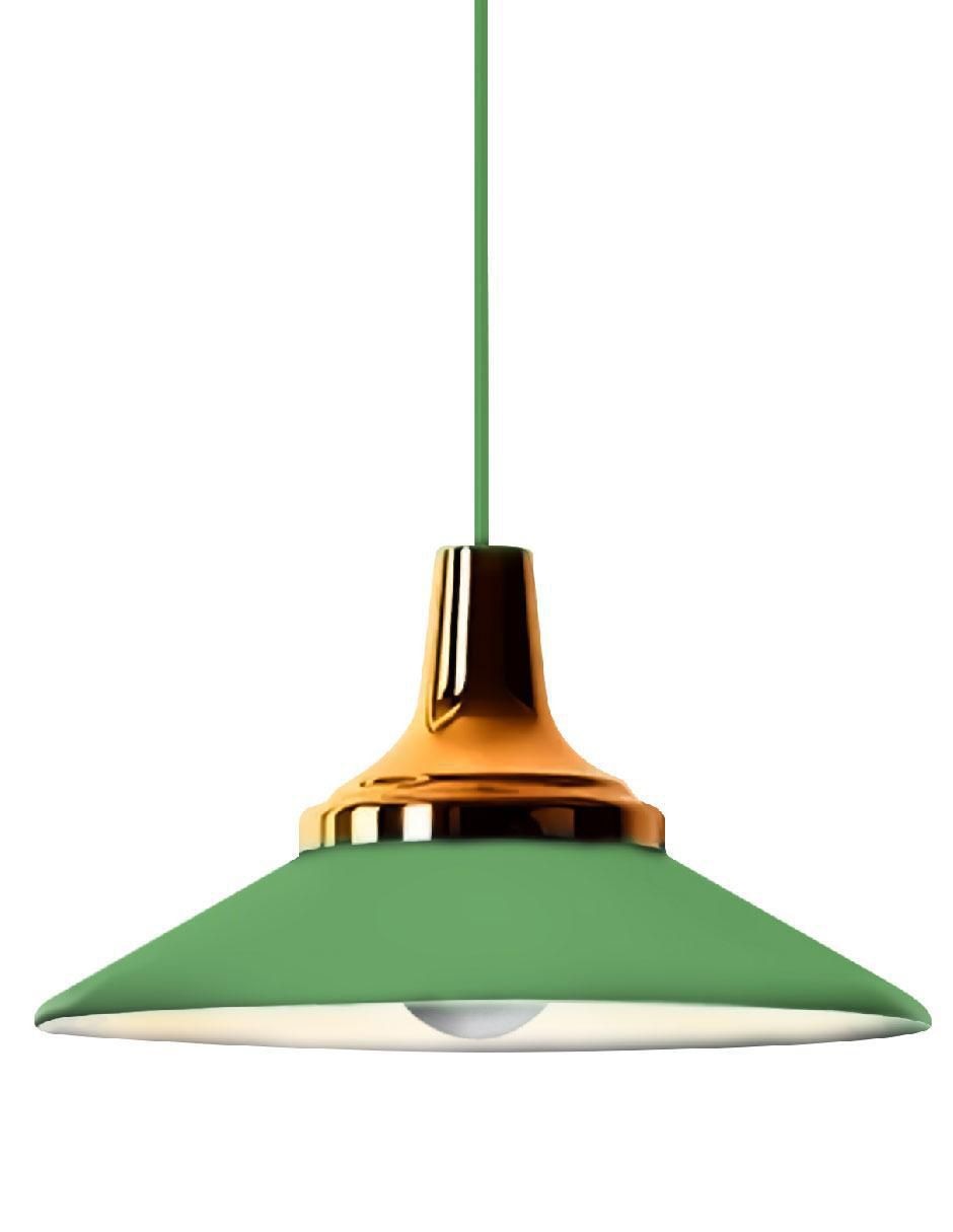 Verde 5