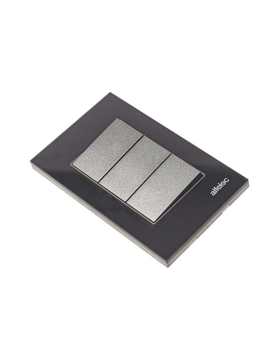 Set apagador XPL-AN3S