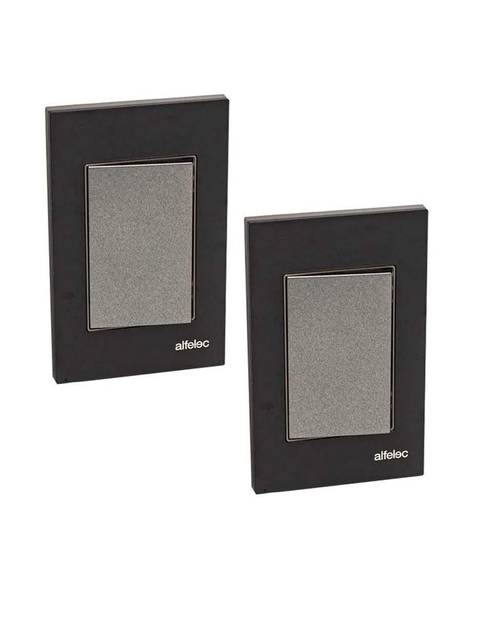 Set apagador XPL-AN1SE