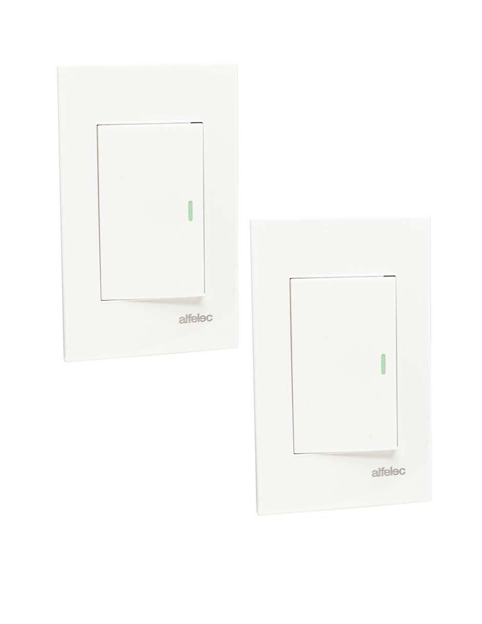 Set apagador XPL-PL1SE Set apagador XPL-PL1SE