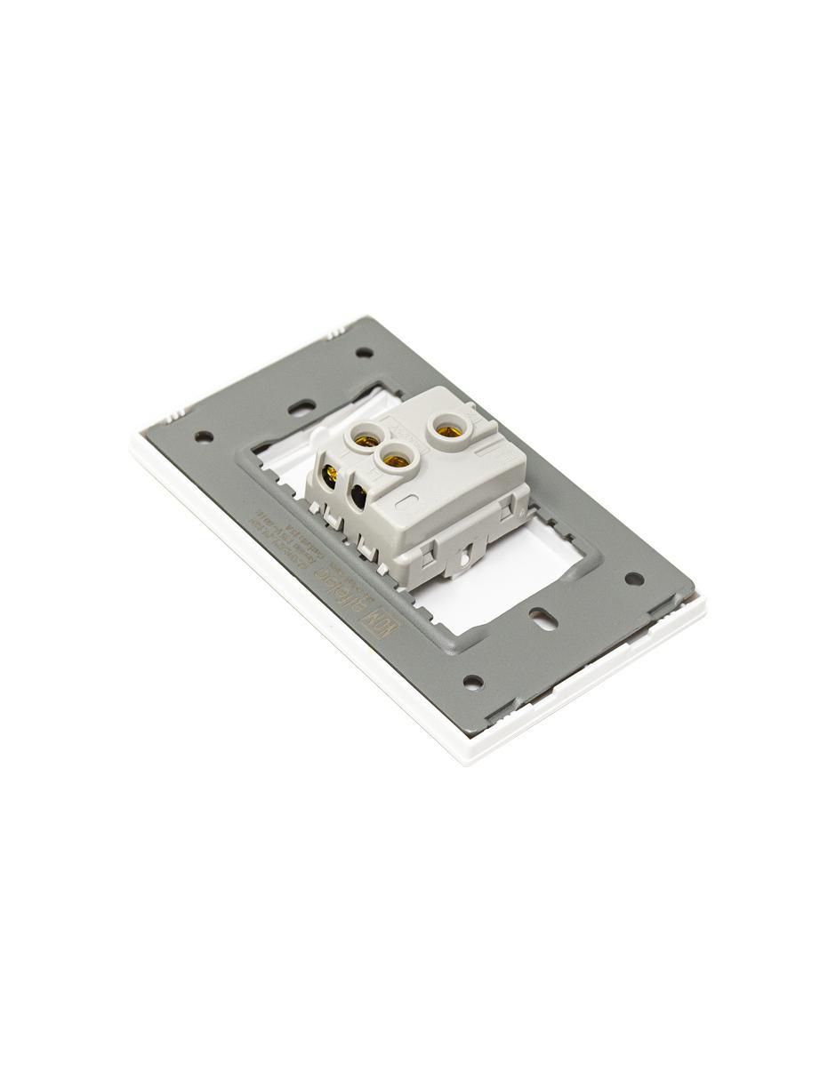 Set apagador XPL-PL1SE 5