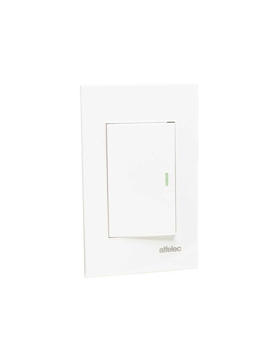 Set apagador XPL-PL1SE 6