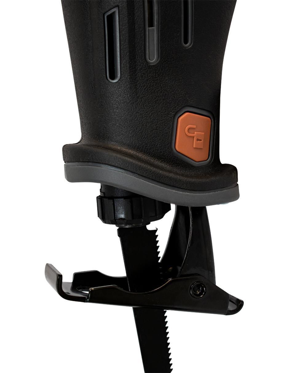 Sierra Gladiator Pro SS 810/18 C1