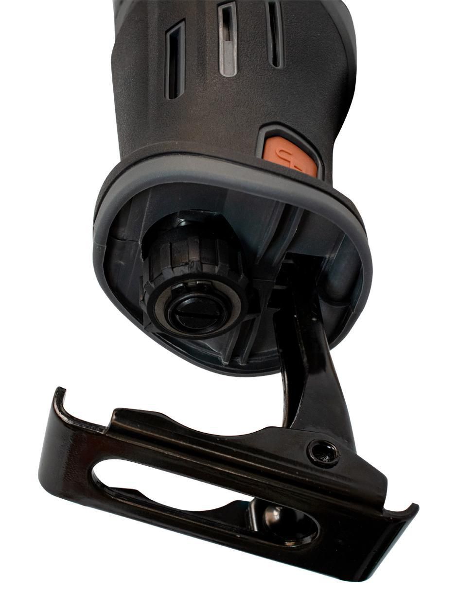 Sierra Gladiator Pro SS 810/18 C1