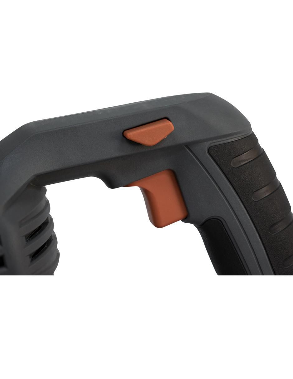 Sierra Gladiator Pro SS 810/18 C1