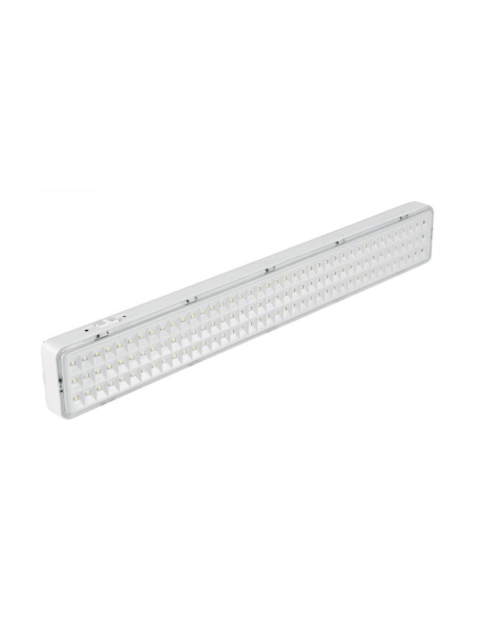 Lámpara LED Lámpara LED