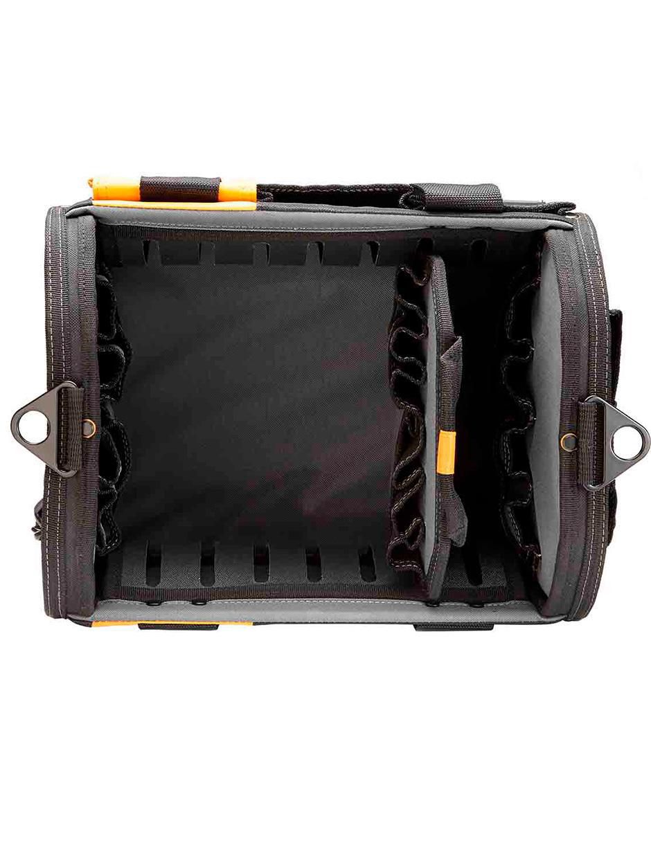 Bolso para herramientas 30 compartimentos