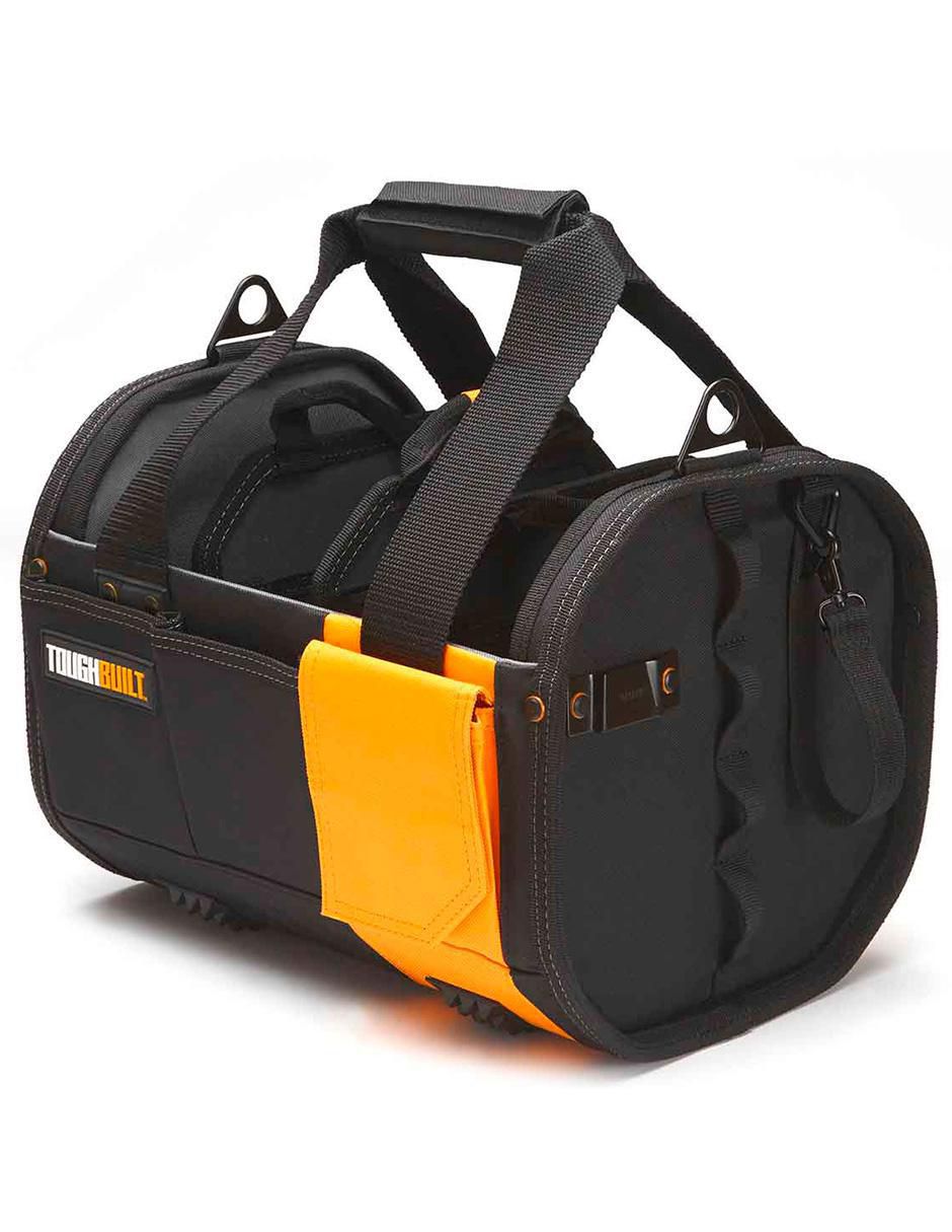 Bolso para herramientas 30 compartimentos