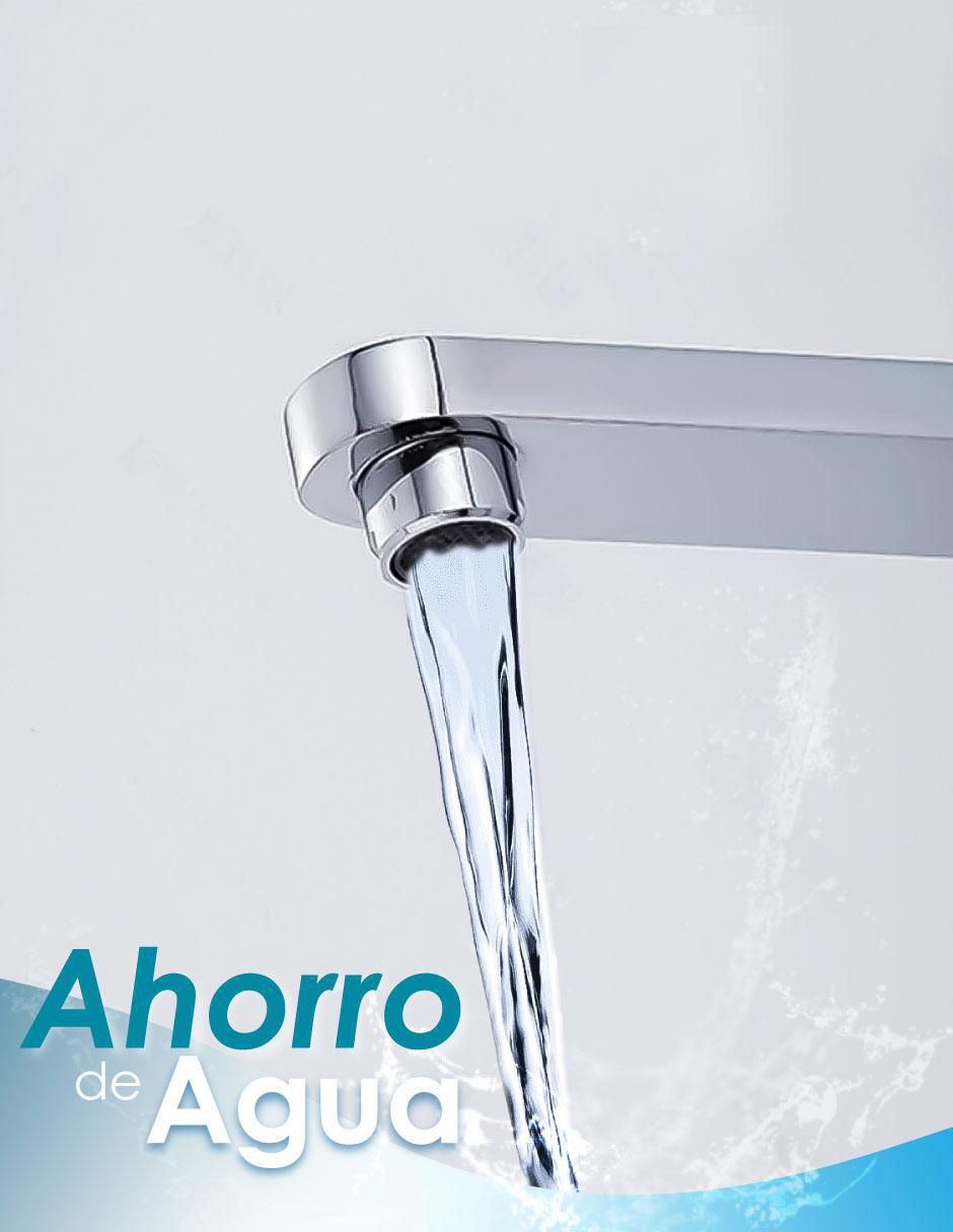 Mezcladora para cocina Ilios Innova