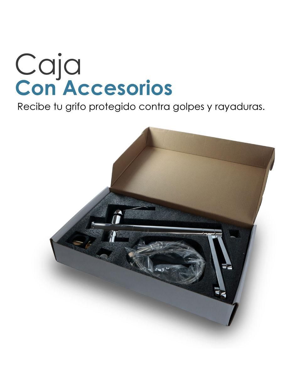 Mezcladora para cocina Ilios Innova