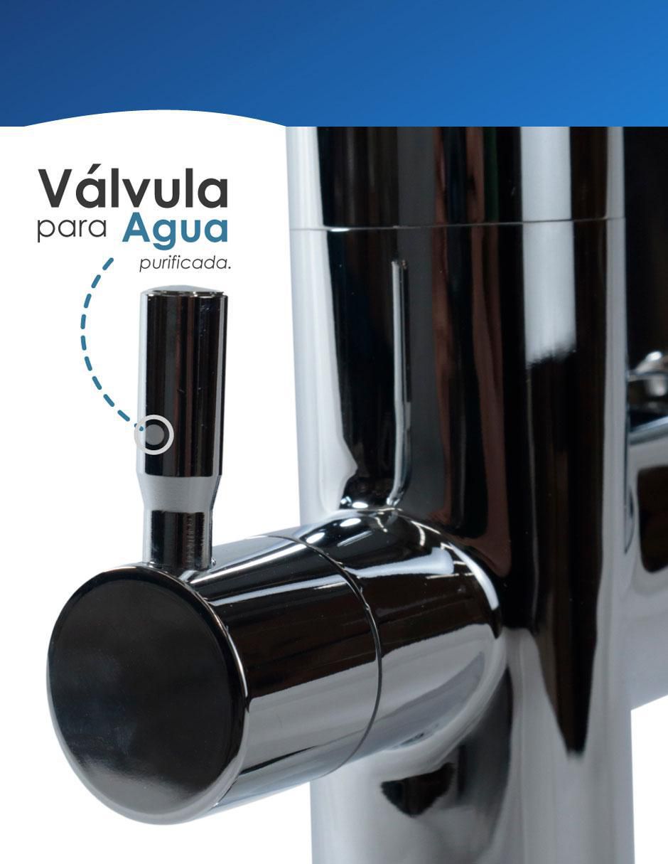 Mezcladora para cocina Ilios Innova
