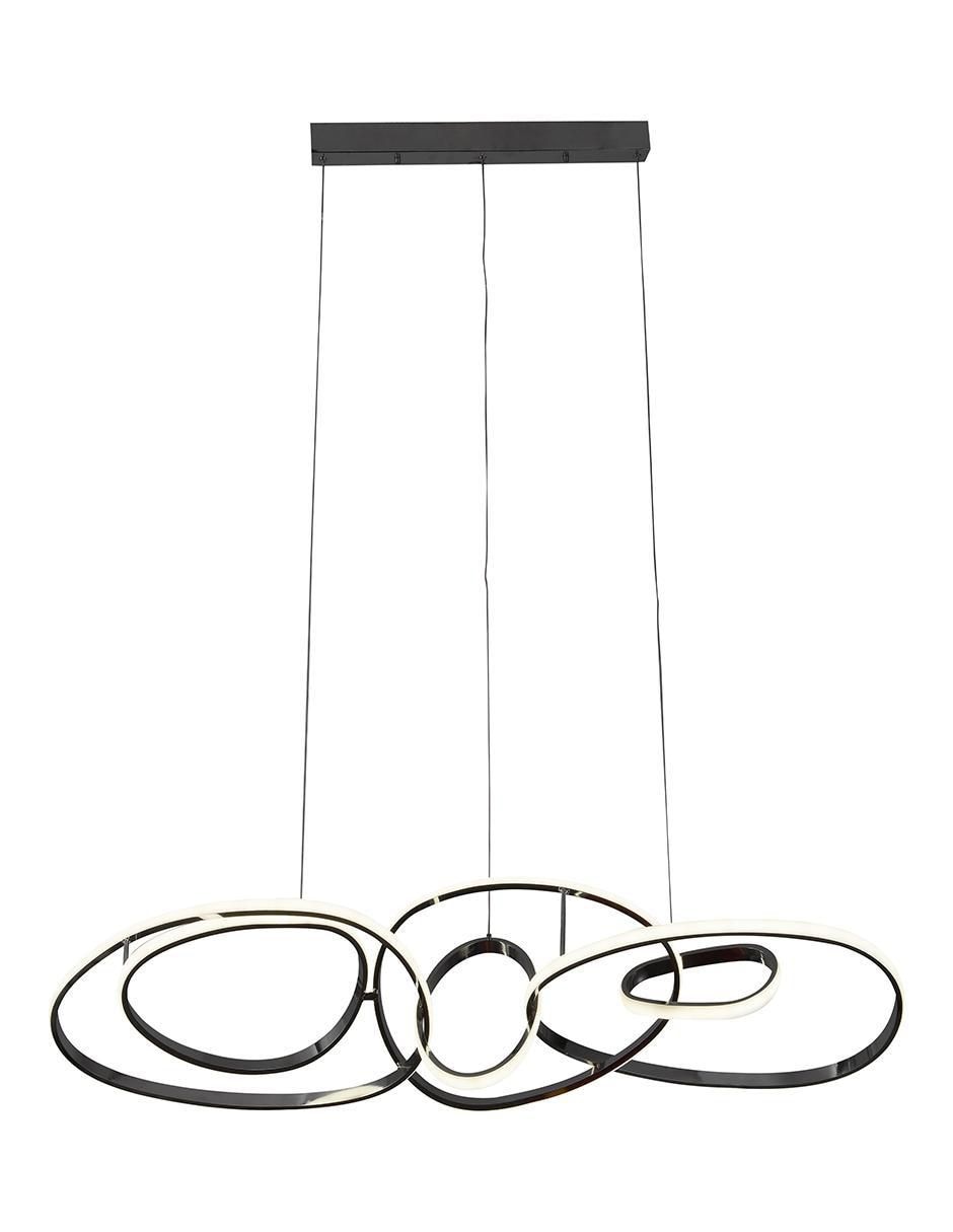 Lámpara Luxica Lighting led Venecia