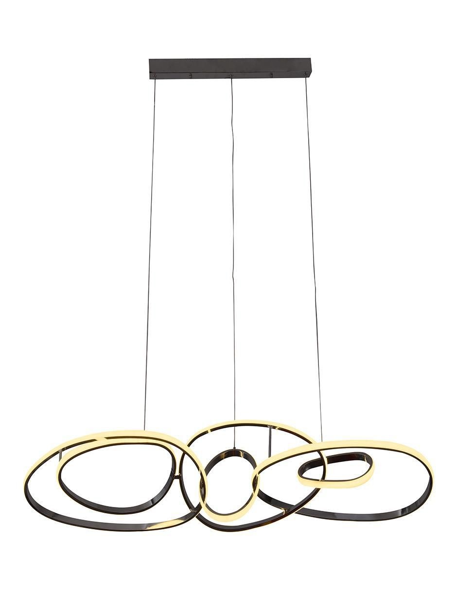 Lámpara Luxica Lighting led Venecia