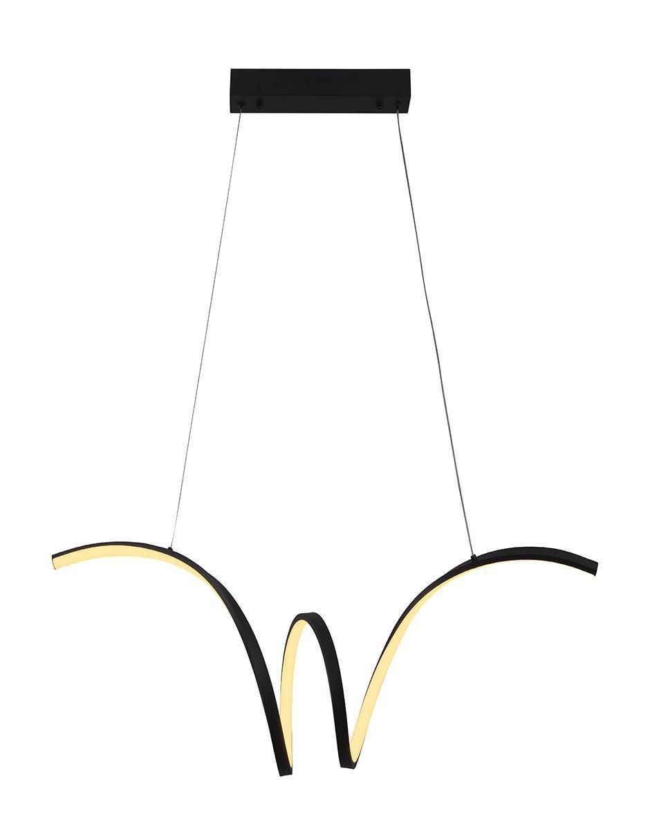 Lámpara led 9