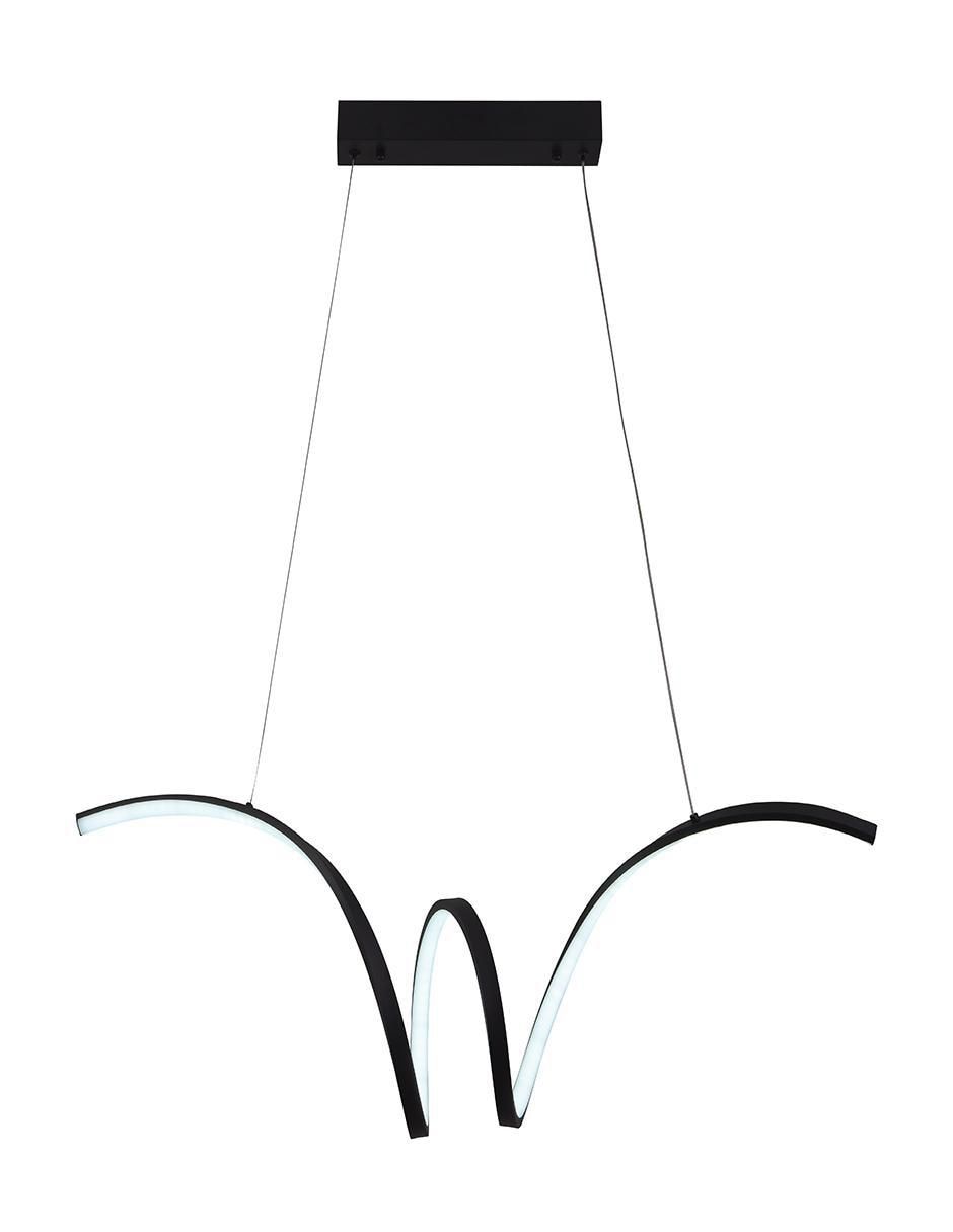 Lámpara led 10