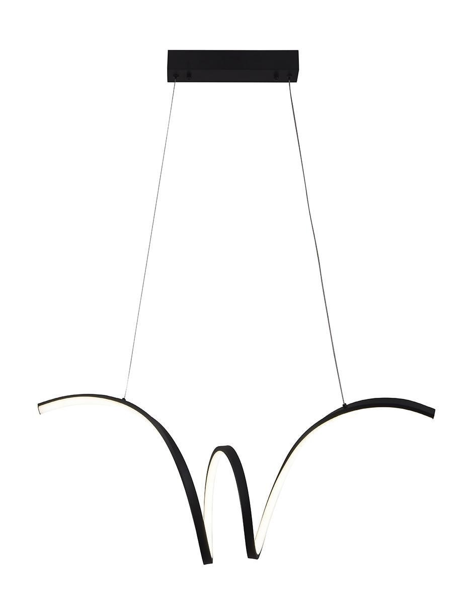 Lámpara Luxica Lighting led