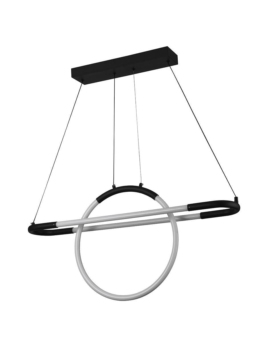Lámpara Luxica Lighting led