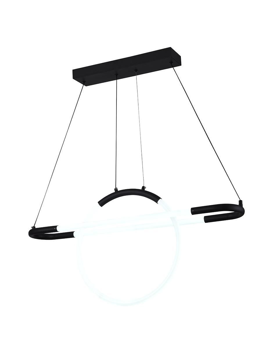 Lámpara Luxica Lighting led