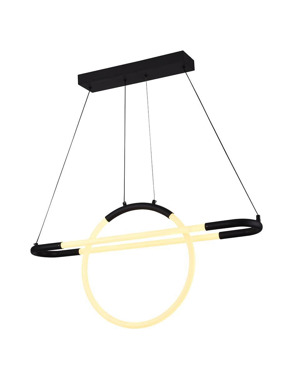 Lámpara Luxica Lighting led
