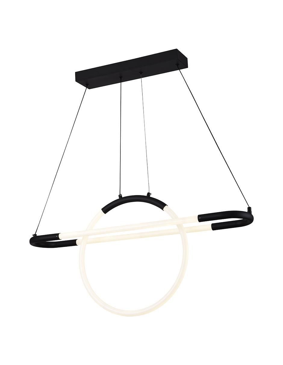 Lámpara Luxica Lighting led