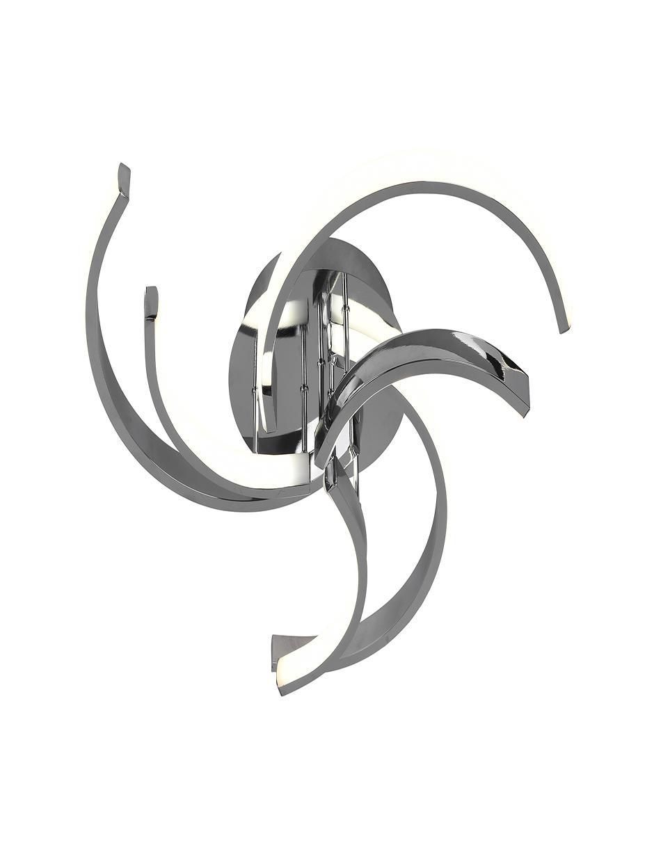 Lámpara Luxica Lighting led