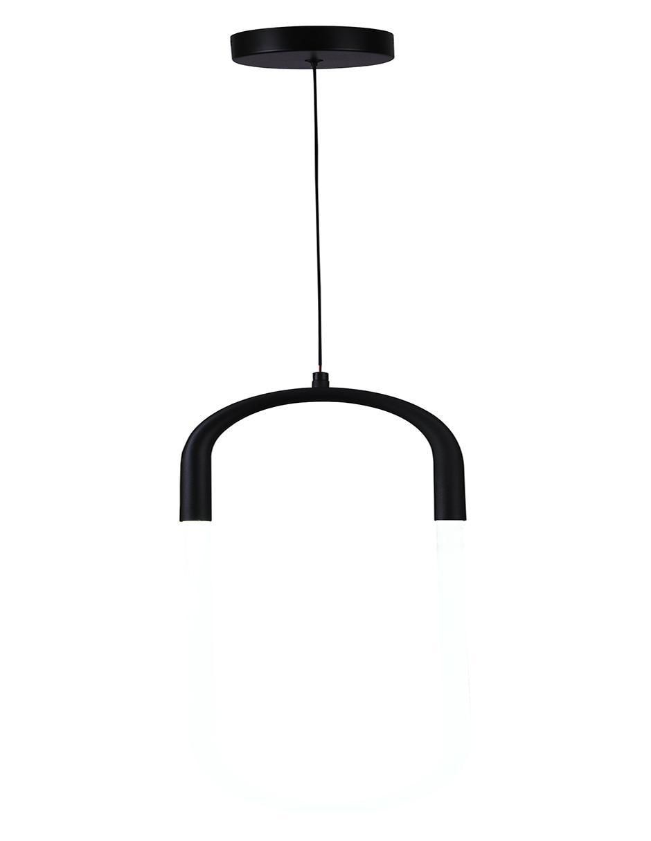 Lámpara led 9