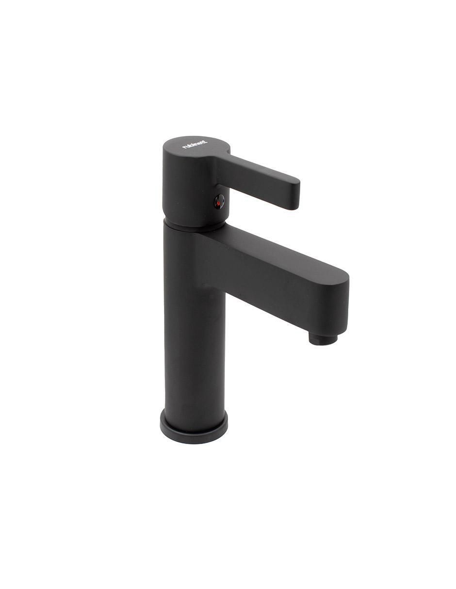 Monomando para lavabo 1