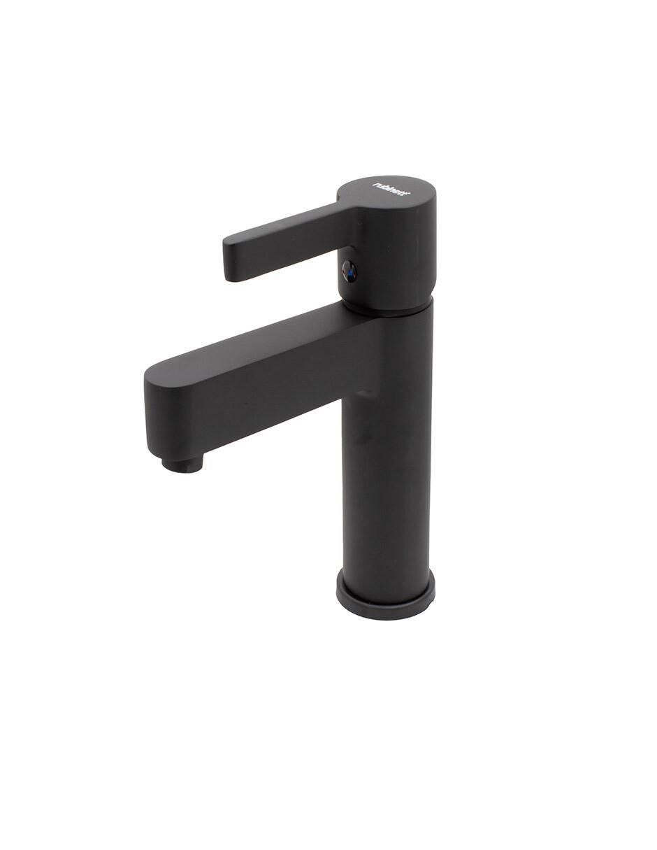 Monomando para lavabo 2