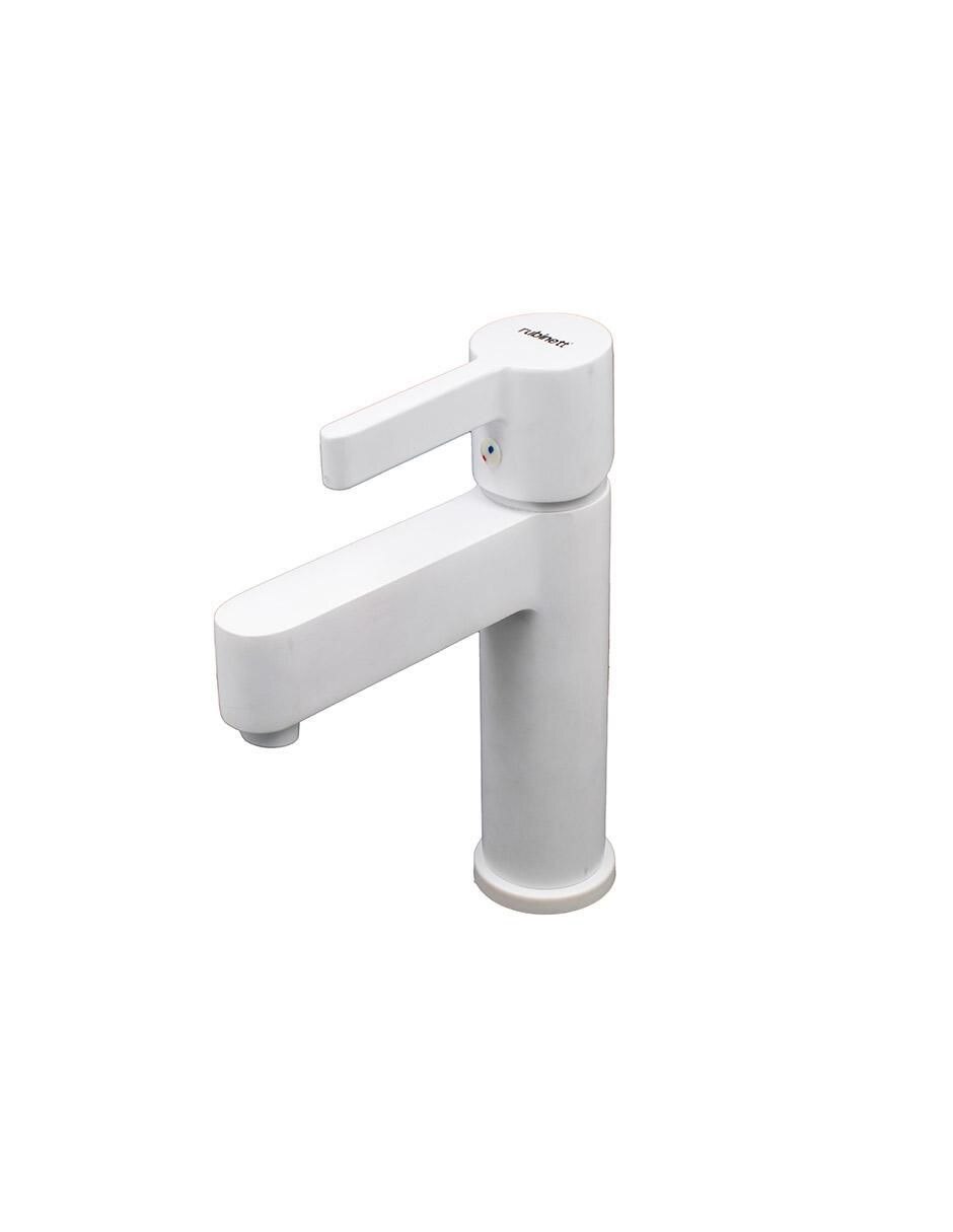 Monomando para lavabo 2