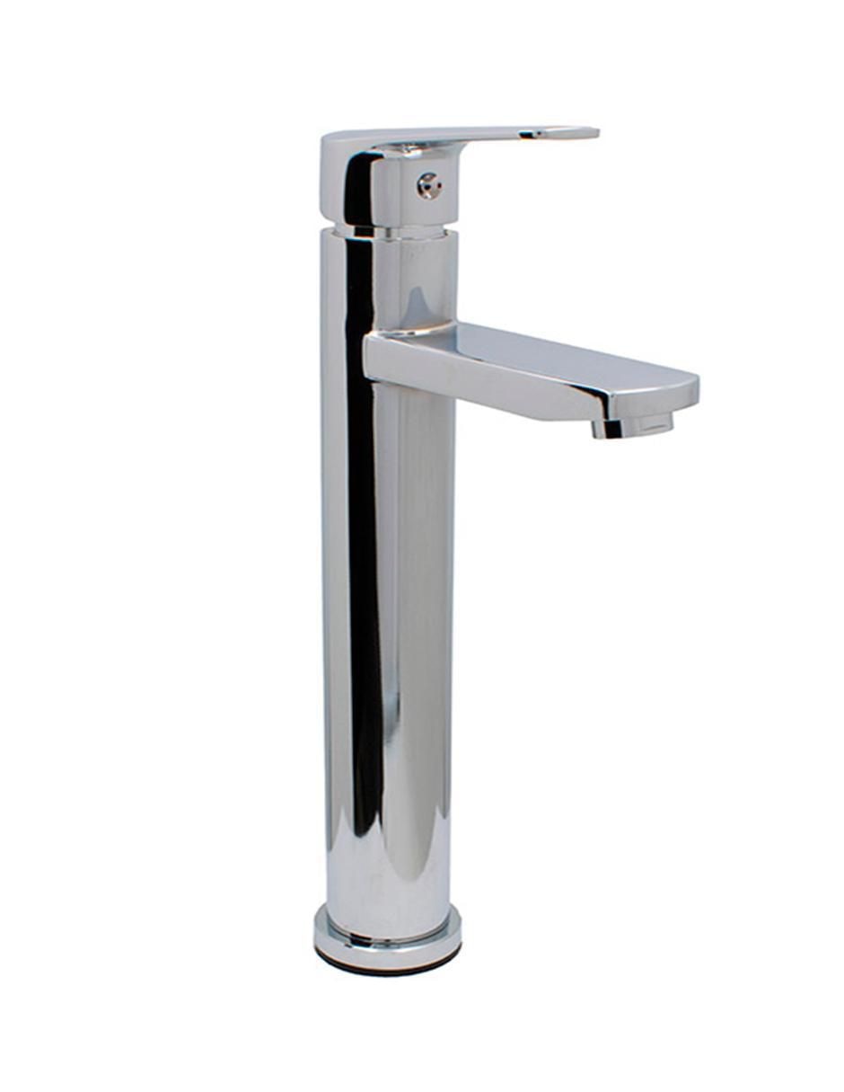 Monomando para lavabo 1