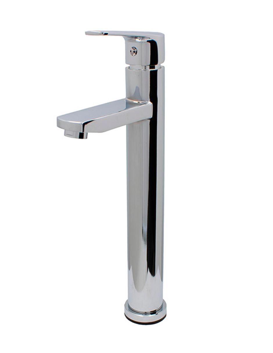Monomando para lavabo 2