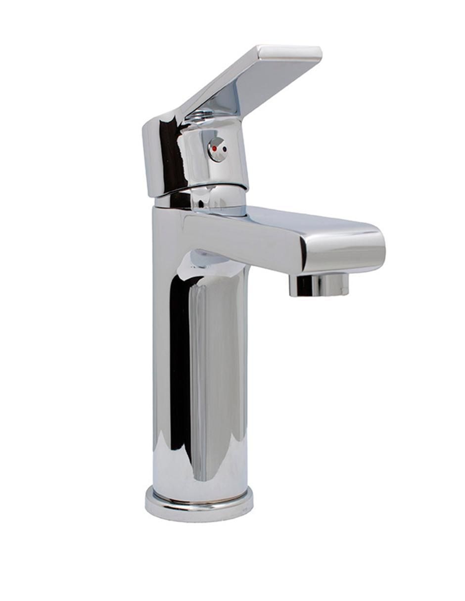 Monomando para lavabo Monomando para lavabo