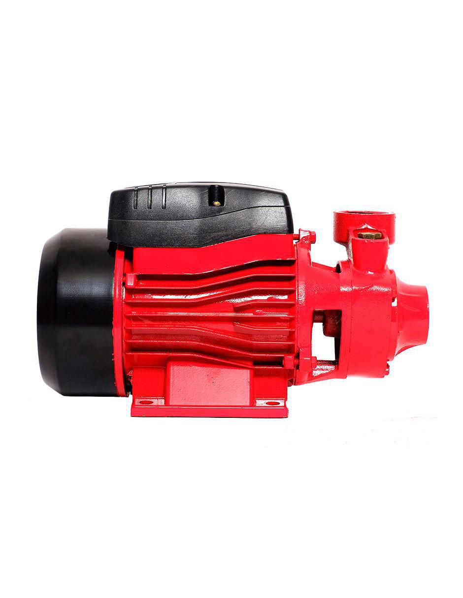 Bomba de agua periférica iGoto 3/4 HP