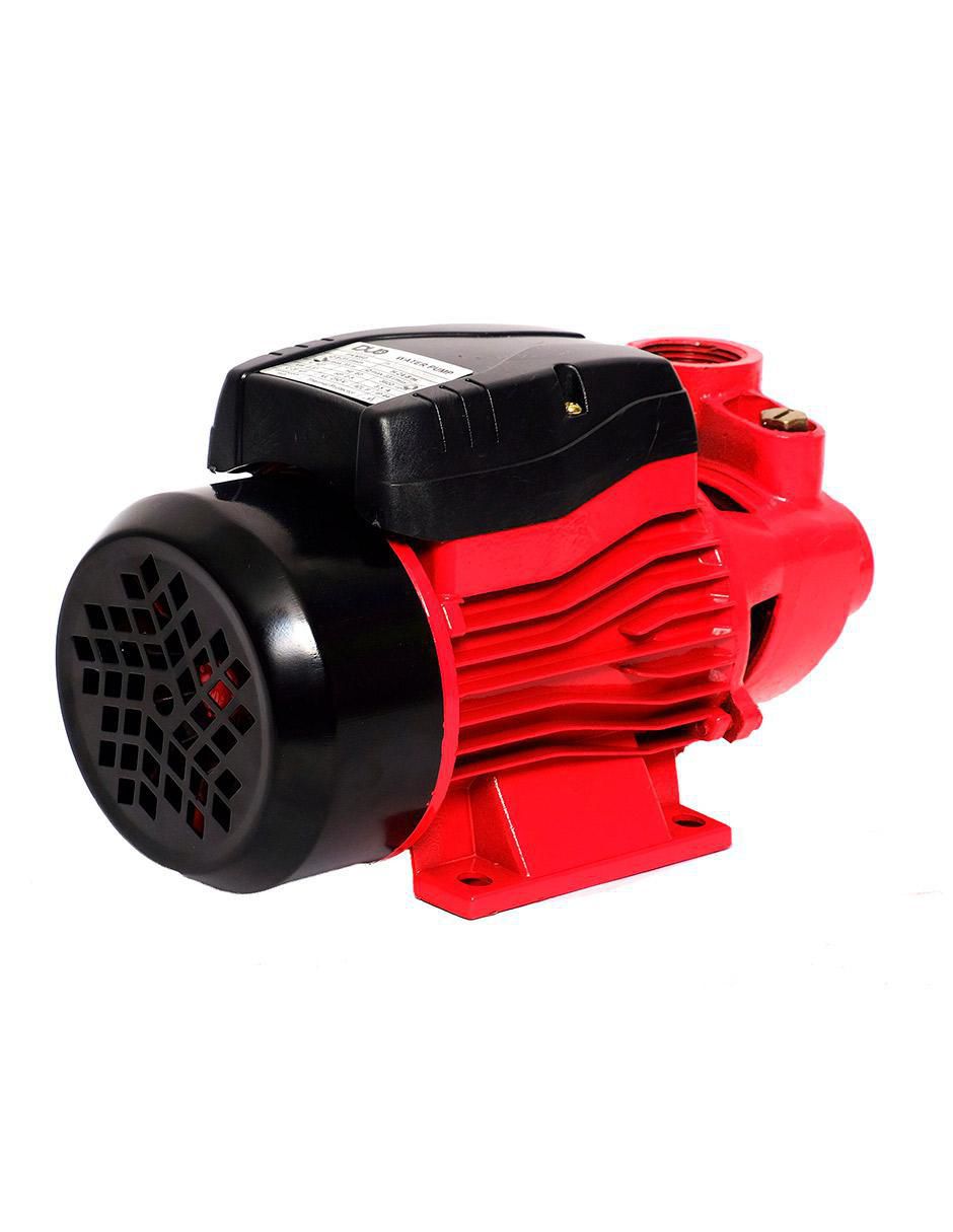 Bomba de agua periférica iGoto 3/4 HP