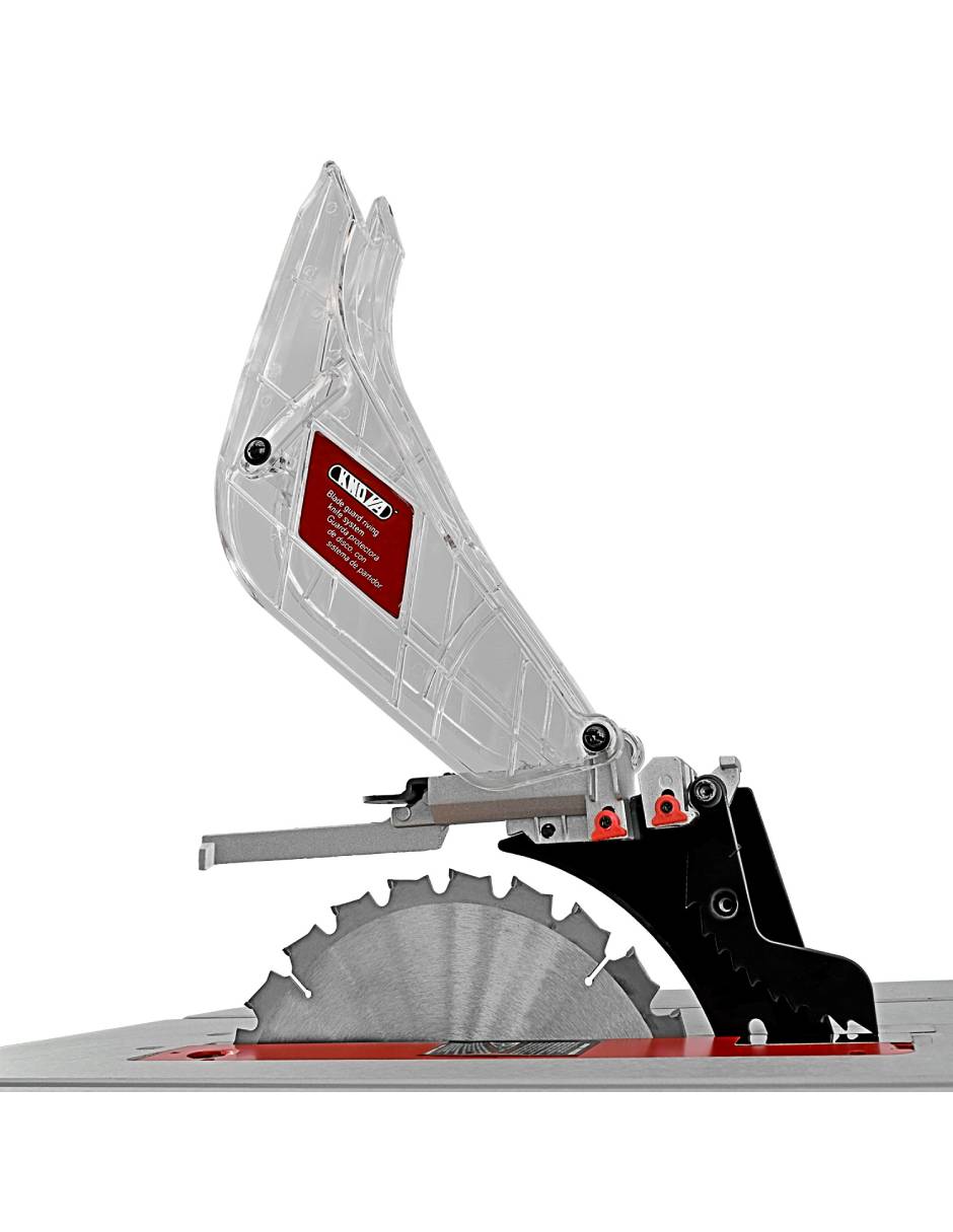 Sierra kn bts-10n