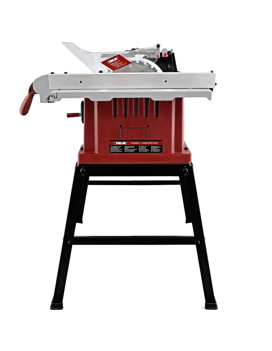Sierra kn bts-10n