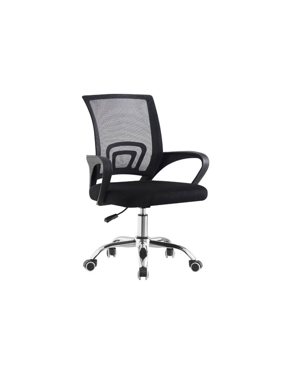 Silla Oficina